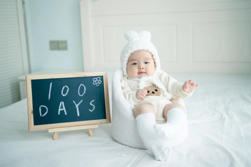 借卵生子咨询点状胚芽是怀孕多久 借卵生子咨询点状胚芽是怀孕多久