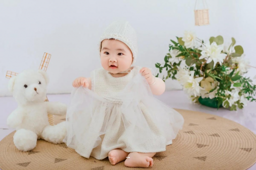 借卵生子咨询宝宝咳嗽有浓痰