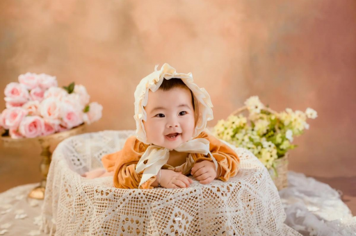 借卵生子咨询孕妇尿碘的正常范围