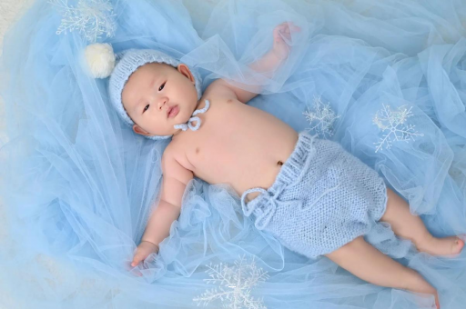 借卵生子咨询怀孕多久孩子成形 借卵生子咨询怀孕多久孩子成形