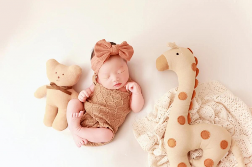 借卵生子咨询宝宝后脑勺疼 借卵生子咨询宝宝后脑勺疼