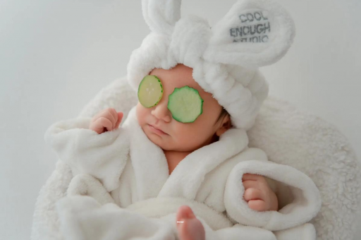 借卵生子咨询宝宝霜哪个牌子好用