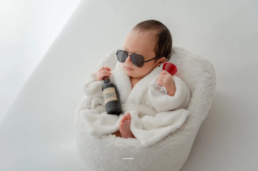 借卵生子咨询怀孕初期应注意哪些