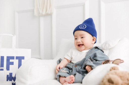 借卵生子咨询孕妇为什么不能蹲着 借卵生子咨询孕妇为什么不能蹲着