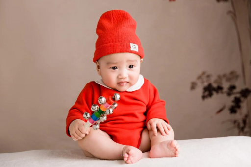 借卵生子咨询刚怀孕老是拉肚子