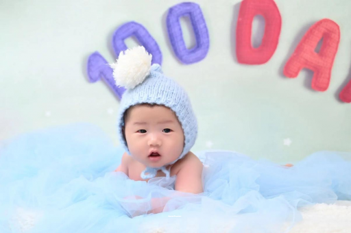 借卵生子咨询用什么治疗孕妇湿疹
