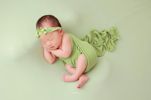 借卵生子咨询宝宝拉肚子饮食